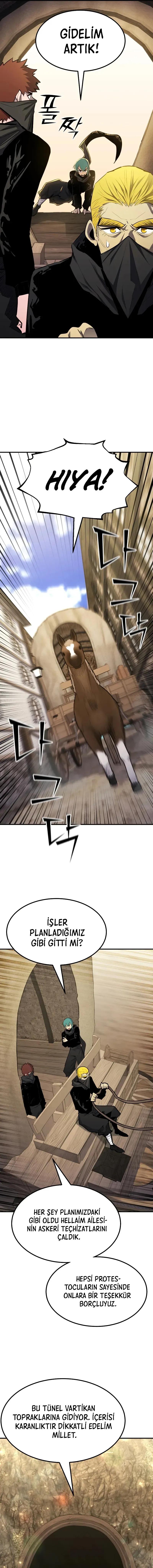 5-cmnq2268807i4ucwa0pciz3a1