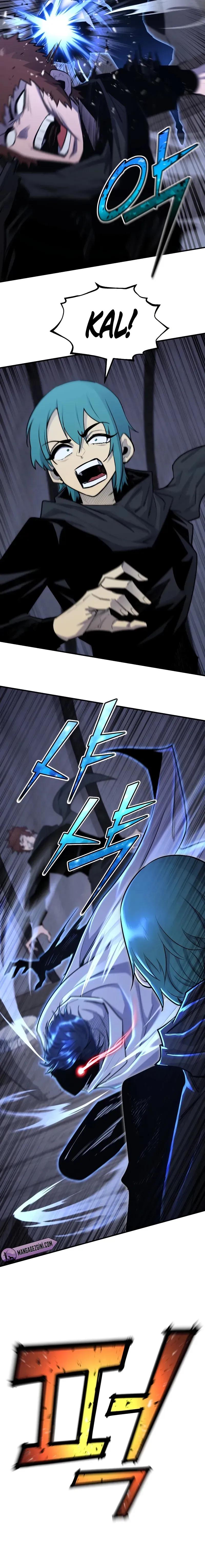 8-cmnq2268807i4ucwa0pciz3a1