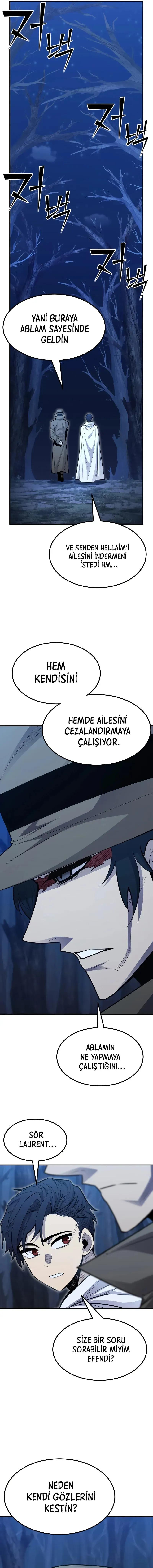11-cmnq2268807i4ucwa0pciz3a1
