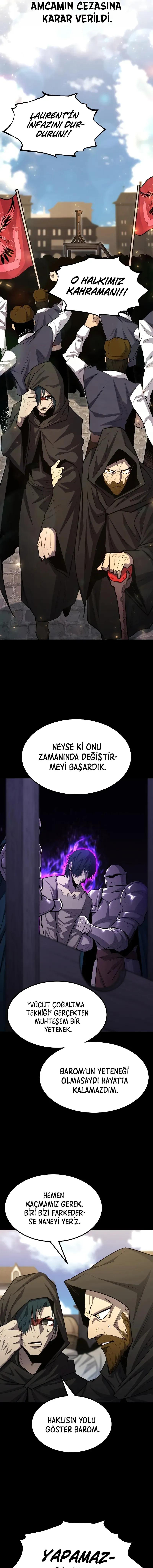 17-cmnq2268807i4ucwa0pciz3a1