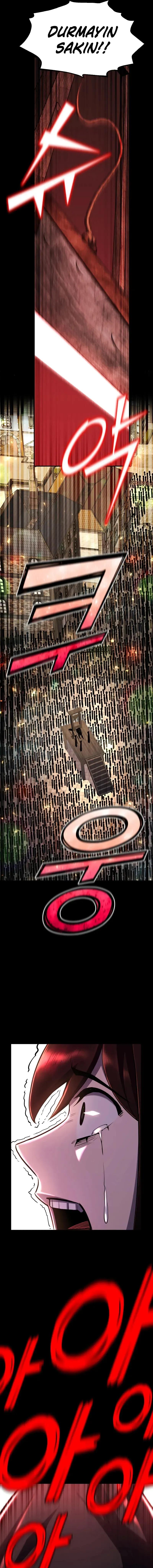 19-cmnq2268807i4ucwa0pciz3a1