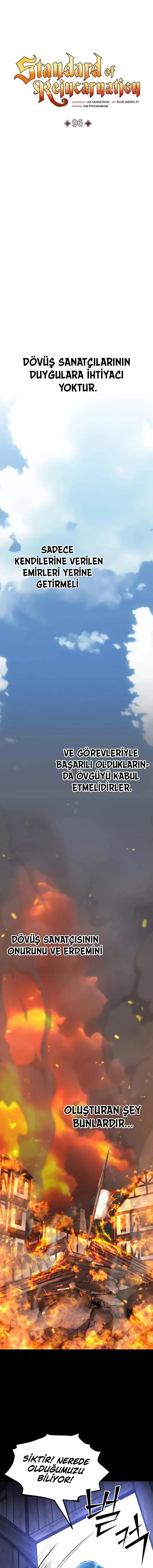 9-cmnq2268807i4ucwa0pciz3a1