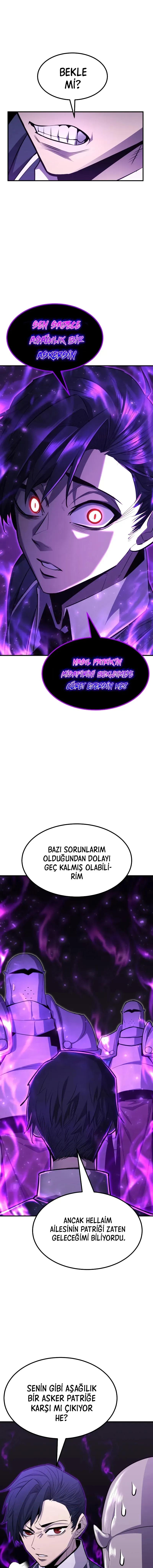 1-cmnq2268807i4ucwa0pciz3a1