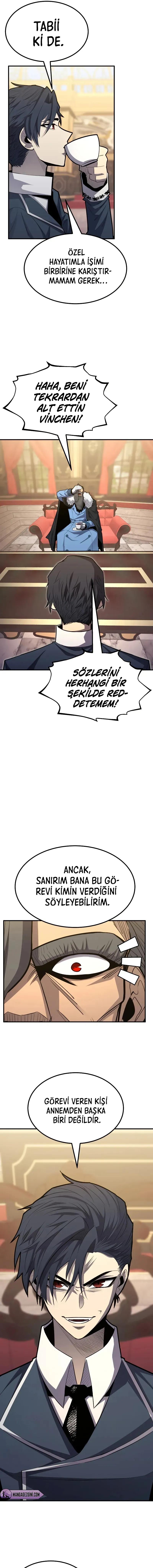 15-cmnq2268807i4ucwa0pciz3a1
