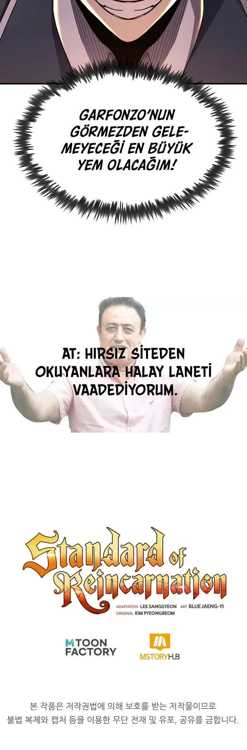 26-cmnq2268807i4ucwa0pciz3a1