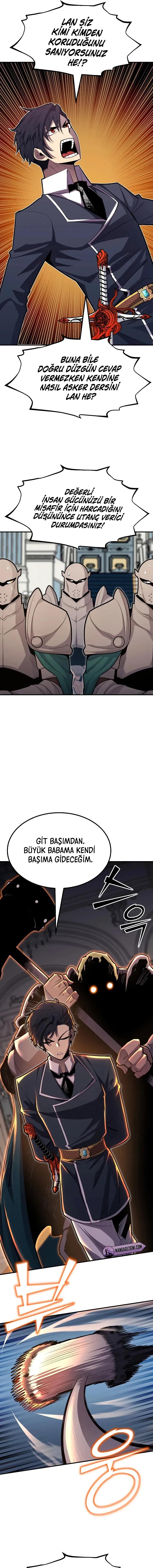 9-cmnq2268807i4ucwa0pciz3a1