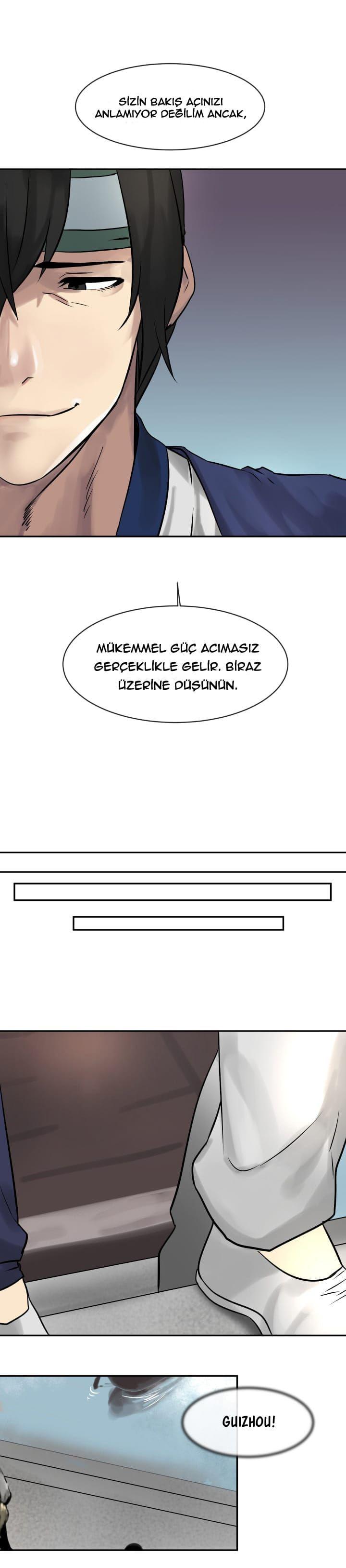 16-cmnq2268807i4ucwa0pciz3a1