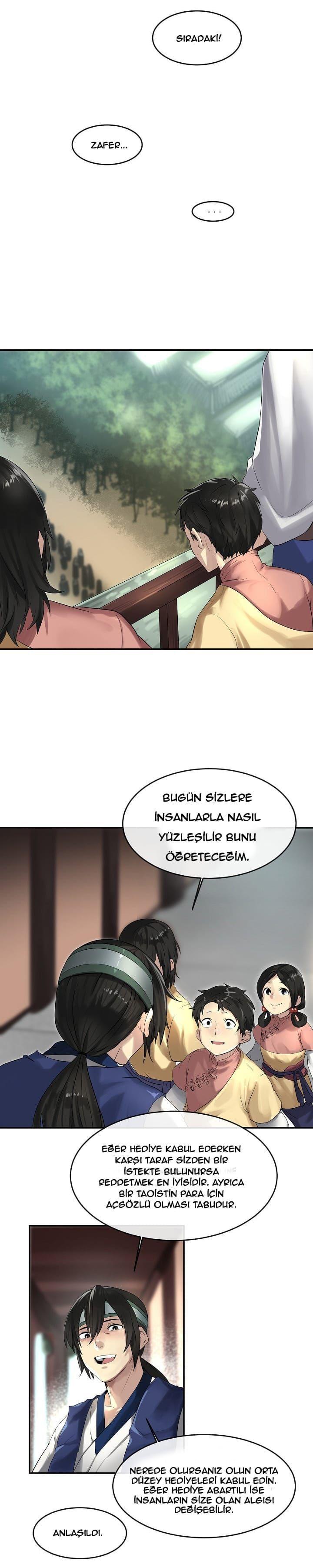 9-cmnq2268807i4ucwa0pciz3a1