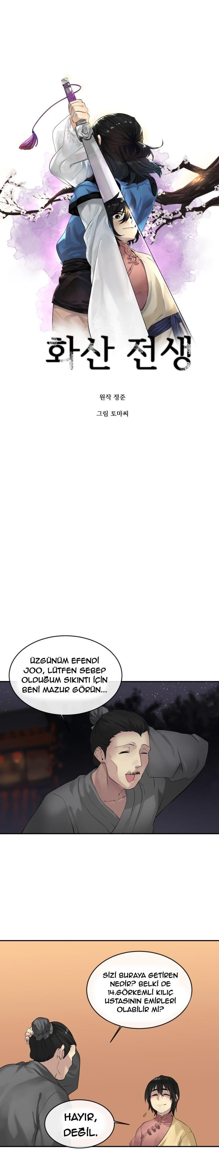 4-cmnq2268807i4ucwa0pciz3a1
