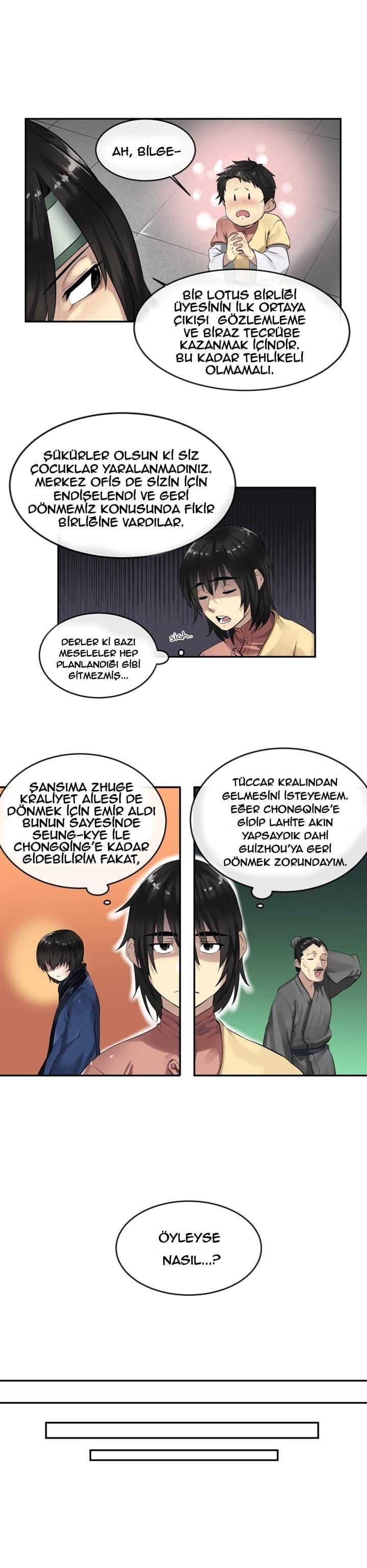 4-cmnq2268807i4ucwa0pciz3a1
