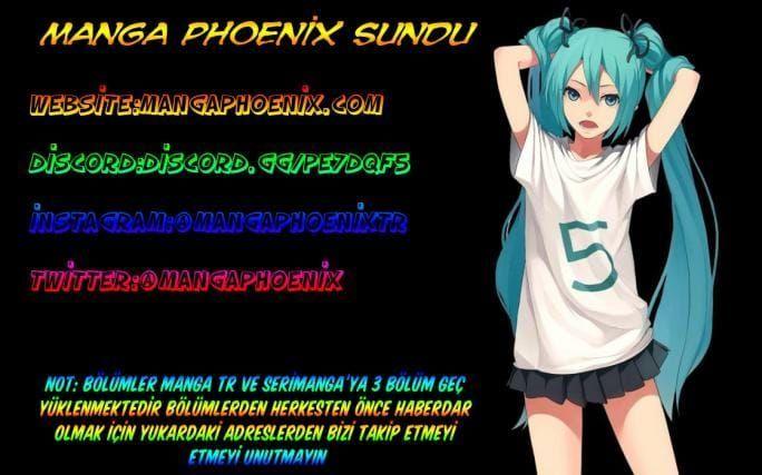18-cmnq2268807i4ucwa0pciz3a1