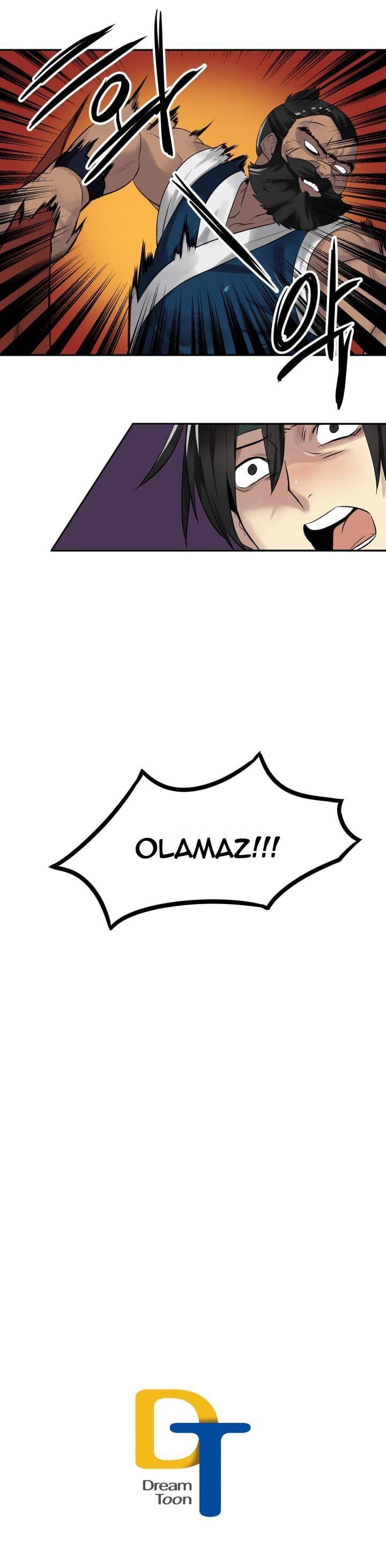 19-cmnq2268807i4ucwa0pciz3a1