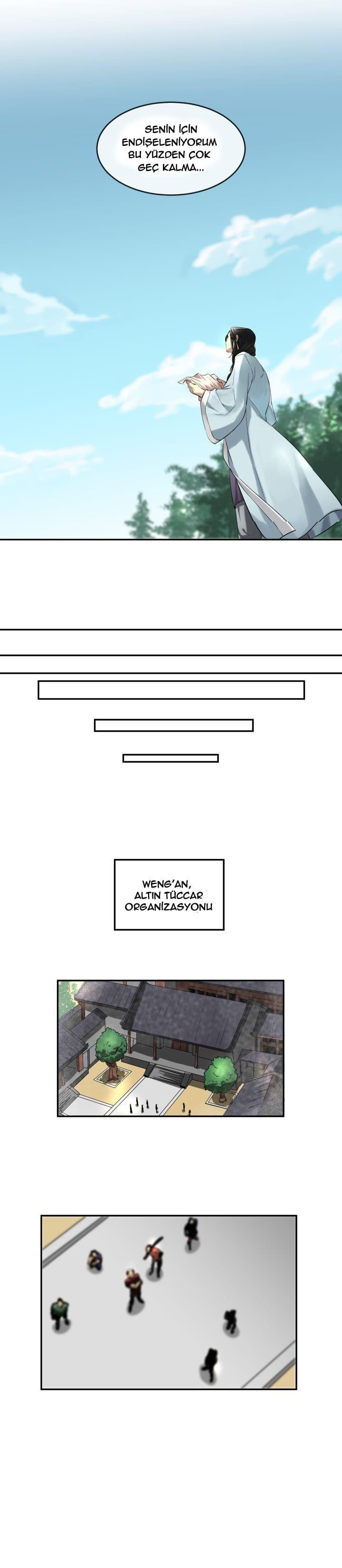11-cmnq2268807i4ucwa0pciz3a1