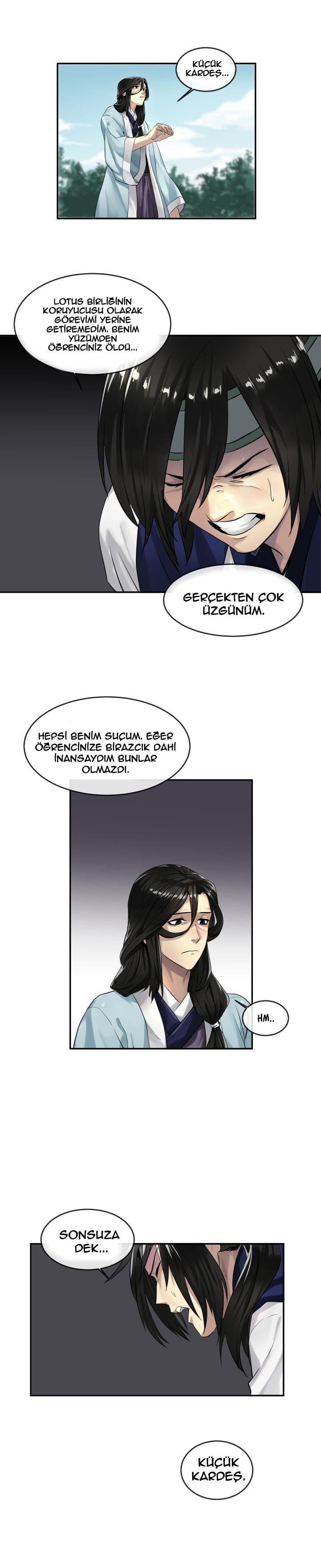7-cmnq2268807i4ucwa0pciz3a1