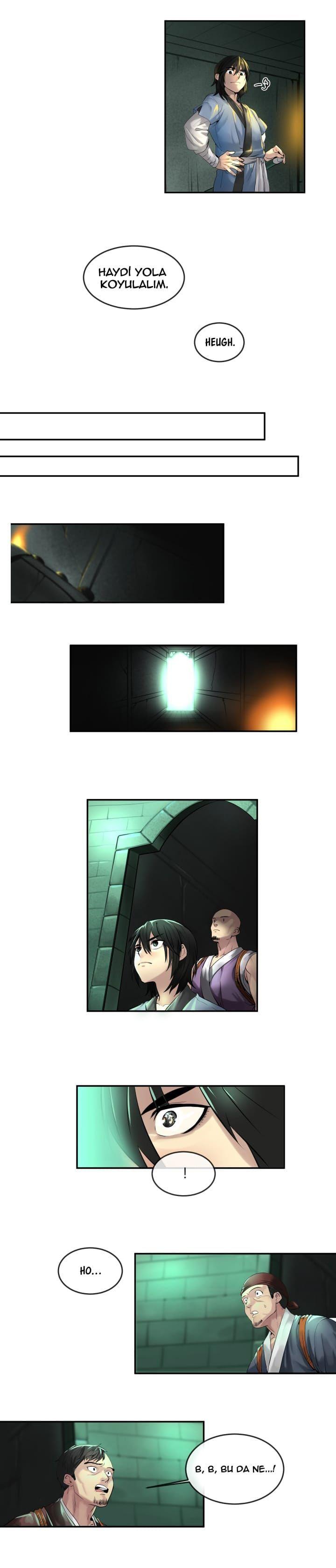 10-cmnq2268807i4ucwa0pciz3a1
