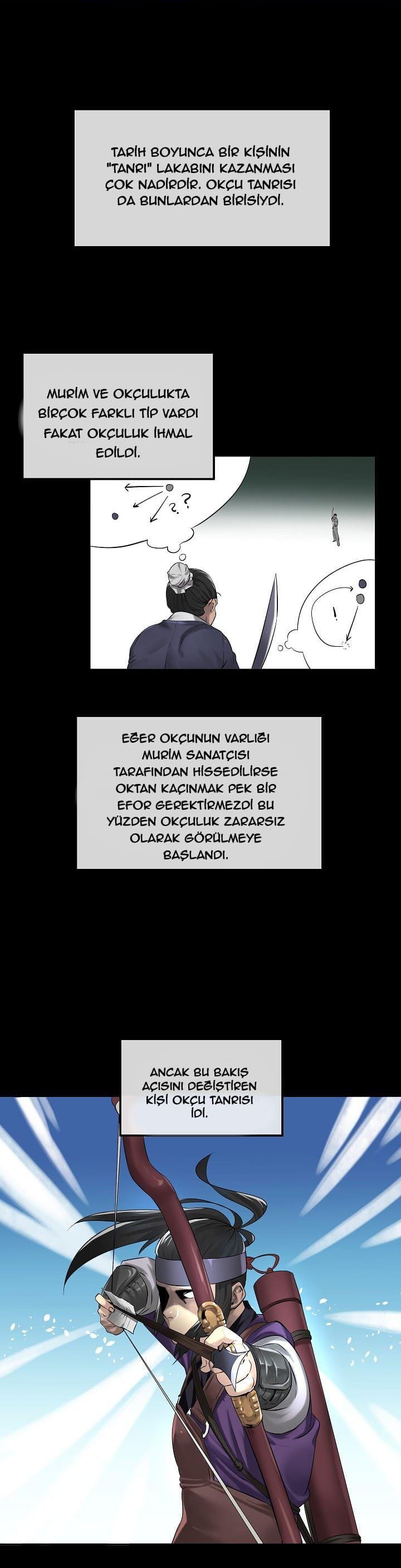11-cmnq2268807i4ucwa0pciz3a1