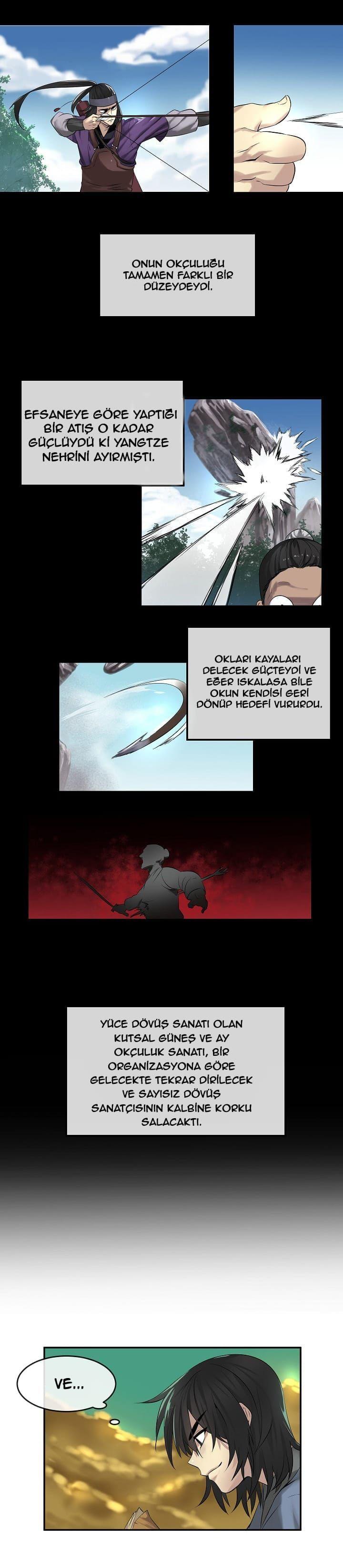 12-cmnq2268807i4ucwa0pciz3a1
