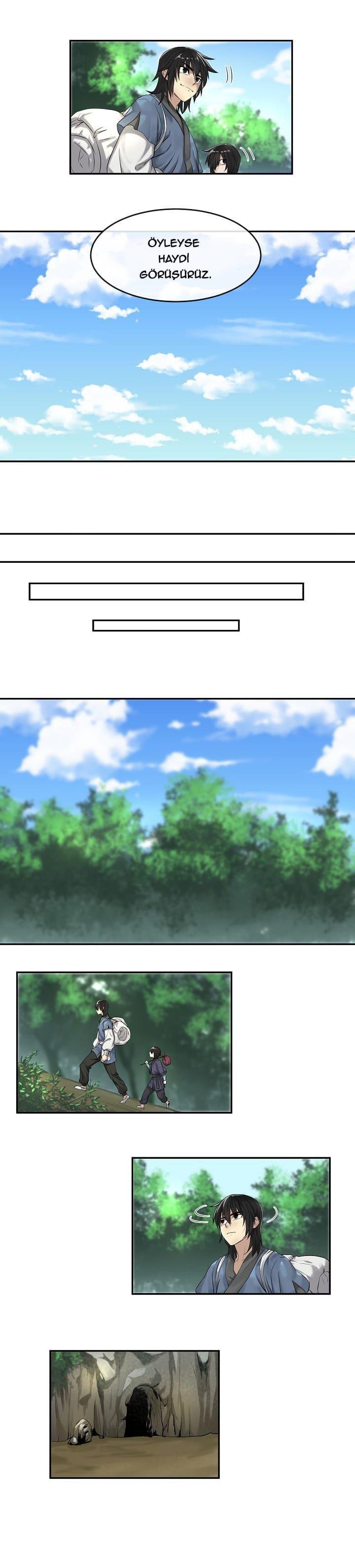 11-cmnq2268807i4ucwa0pciz3a1