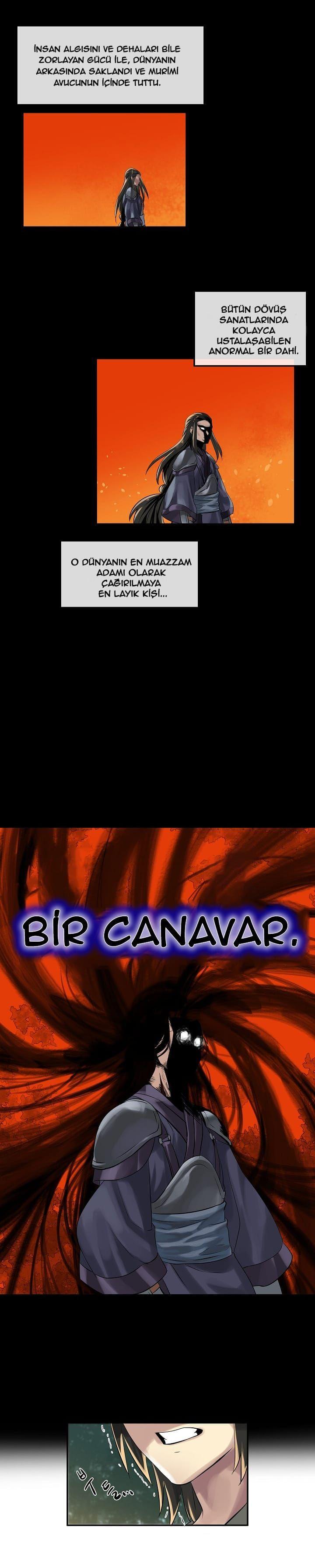 12-cmnq2268807i4ucwa0pciz3a1