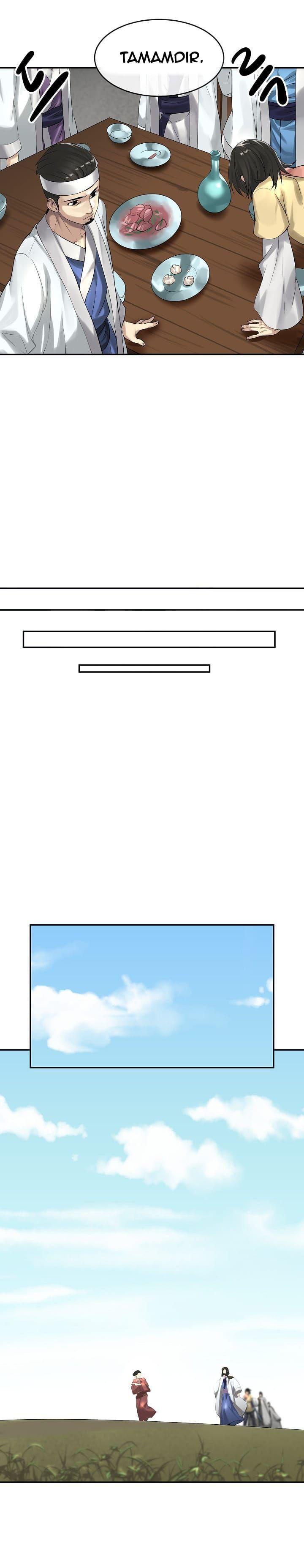 13-cmnq2268807i4ucwa0pciz3a1