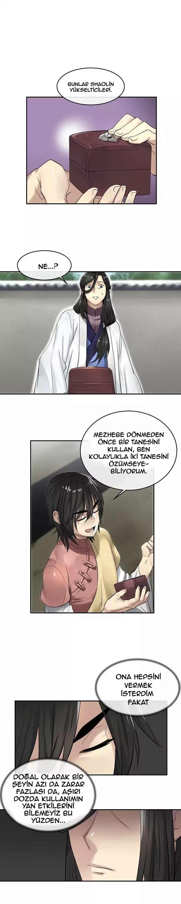 2-cmnq2268807i4ucwa0pciz3a1
