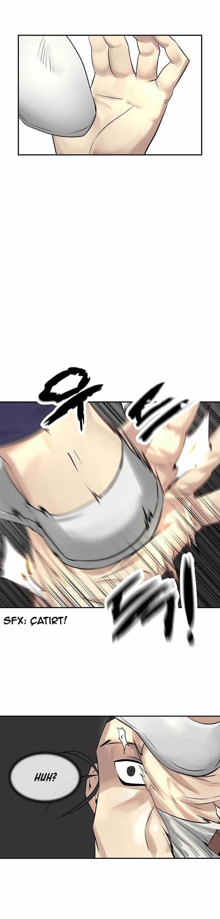 17-cmnq2268807i4ucwa0pciz3a1