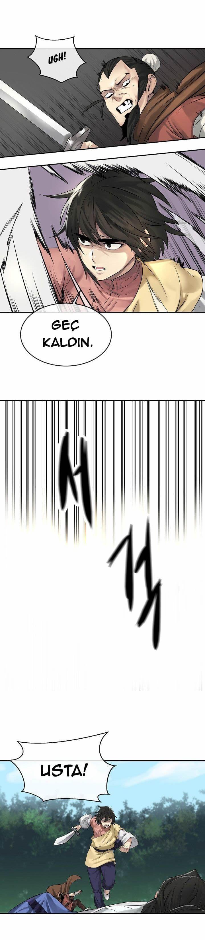 19-cmnq2268807i4ucwa0pciz3a1