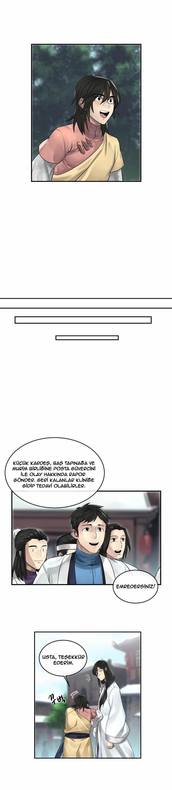 9-cmnq2268807i4ucwa0pciz3a1