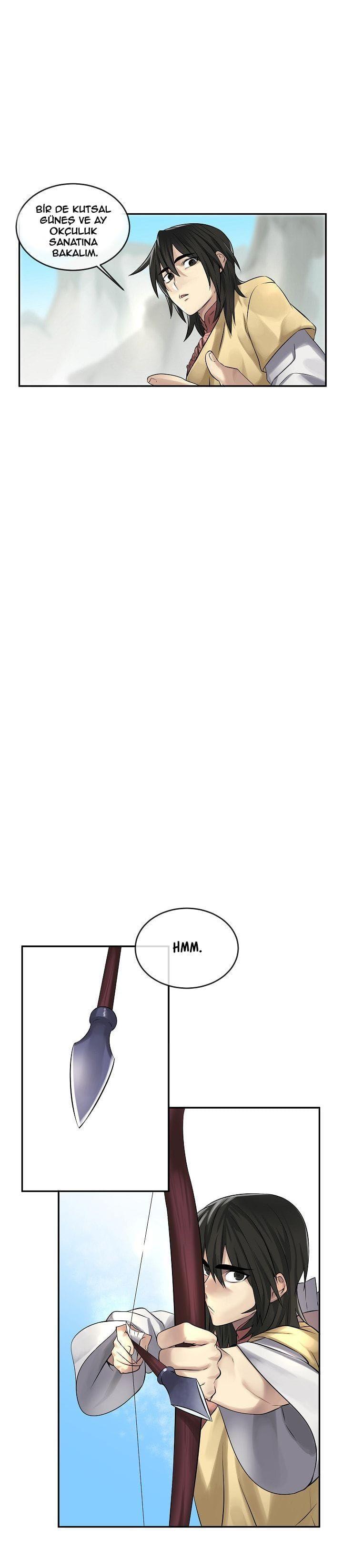 15-cmnq2268807i4ucwa0pciz3a1