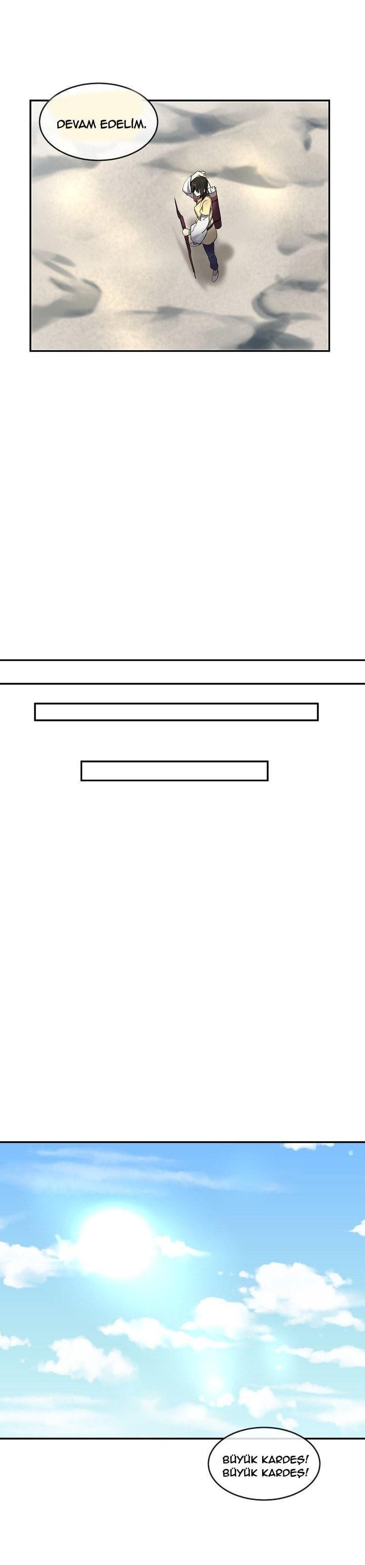 18-cmnq2268807i4ucwa0pciz3a1