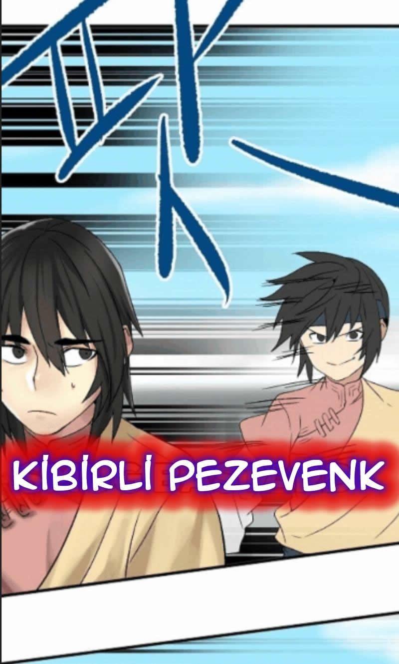 10-cmnq2268807i4ucwa0pciz3a1