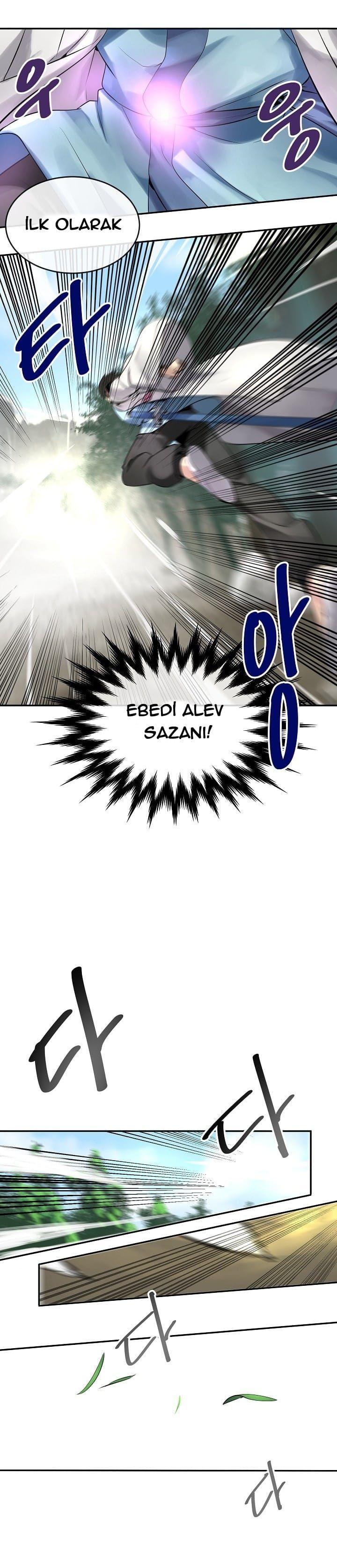 10-cmnq2268807i4ucwa0pciz3a1