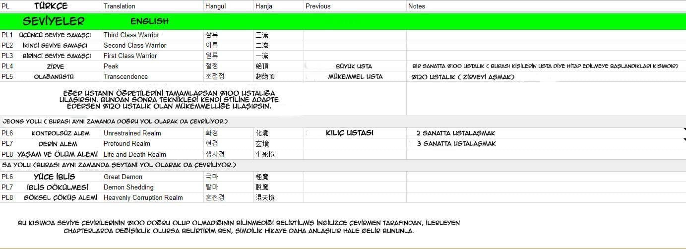 22-cmnq2268807i4ucwa0pciz3a1