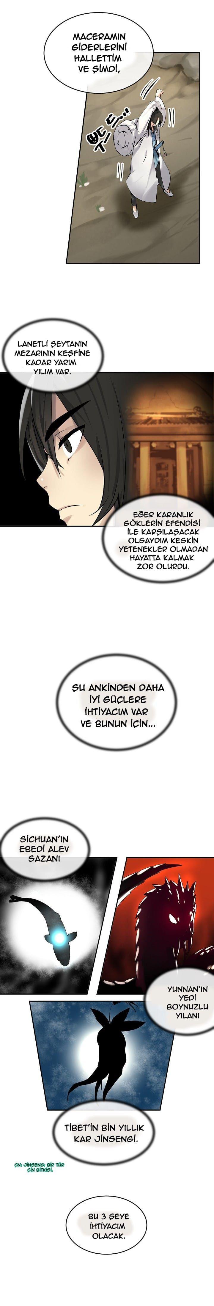 9-cmnq2268807i4ucwa0pciz3a1