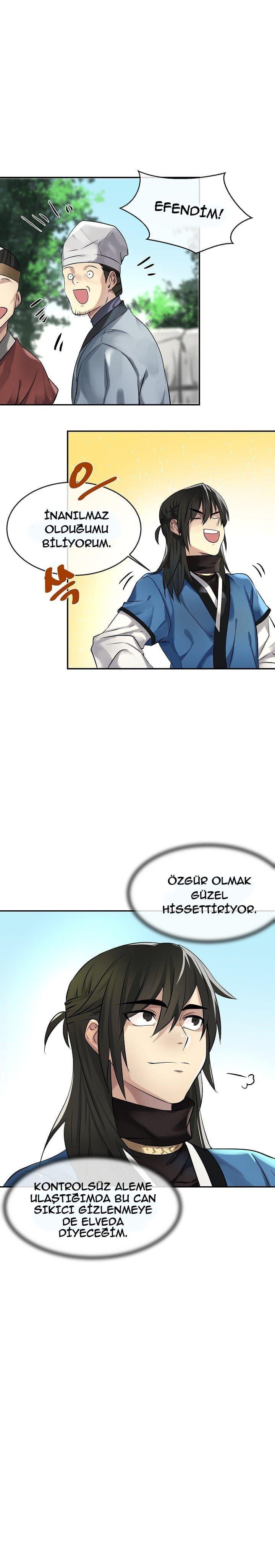 17-cmnq2268807i4ucwa0pciz3a1