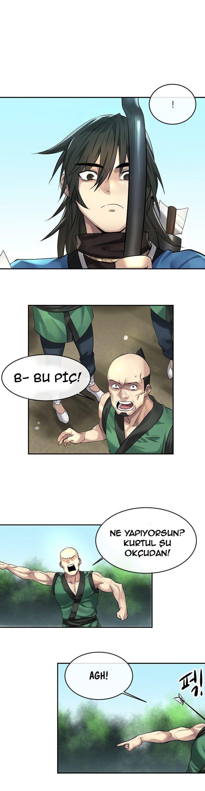 8-cmnq2268807i4ucwa0pciz3a1