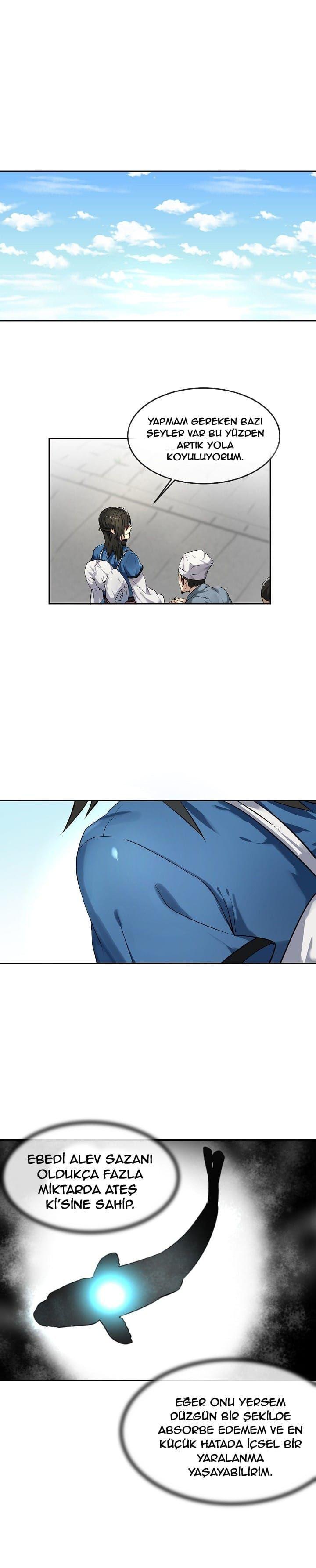 2-cmnq2268807i4ucwa0pciz3a1