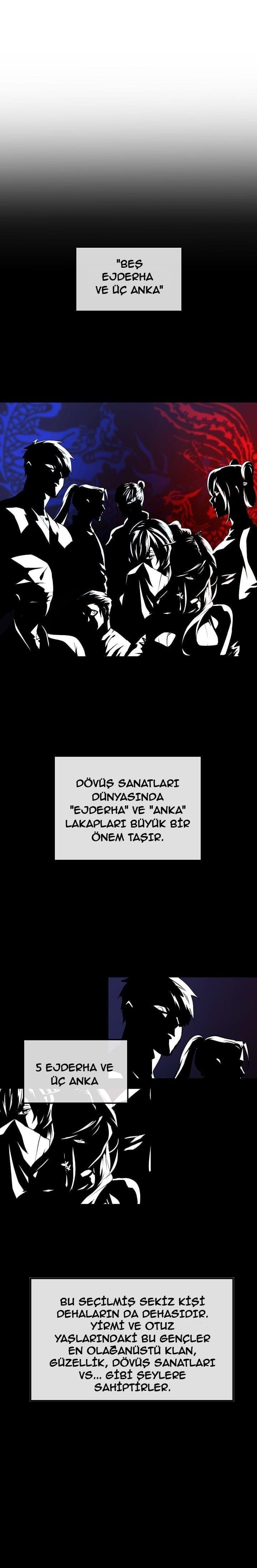 5-cmnq2268807i4ucwa0pciz3a1
