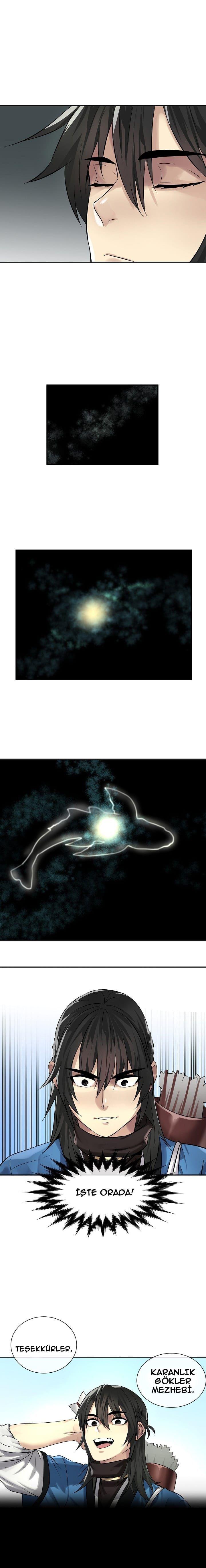 11-cmnq2268807i4ucwa0pciz3a1