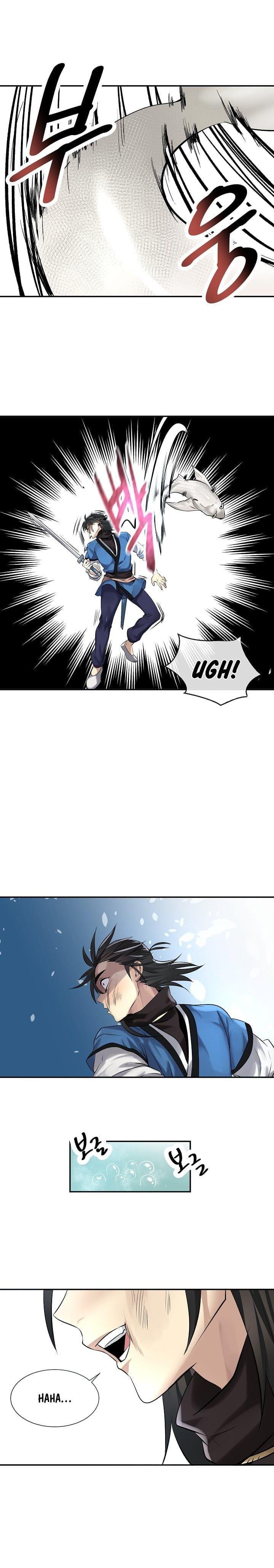 17-cmnq2268807i4ucwa0pciz3a1