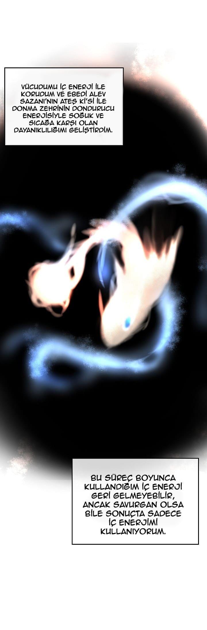 8-cmnq2268807i4ucwa0pciz3a1