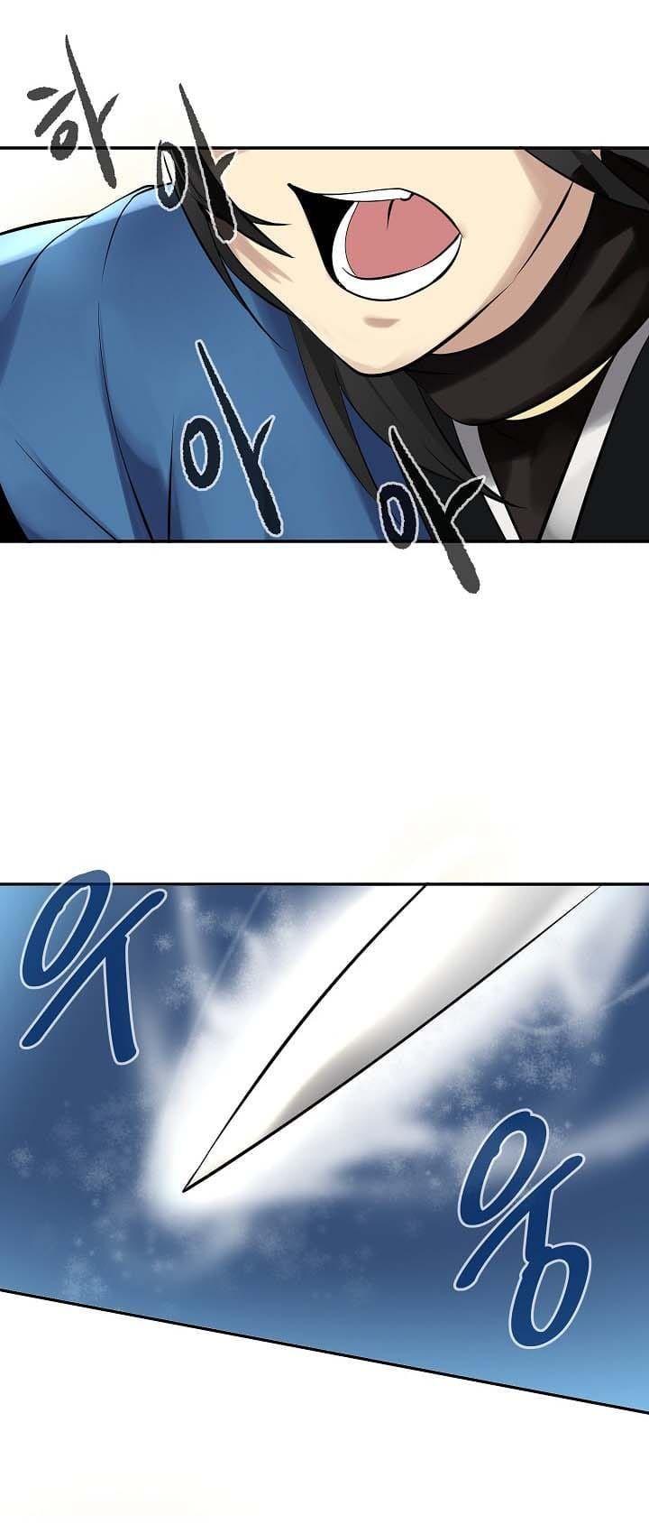 18-cmnq2268807i4ucwa0pciz3a1