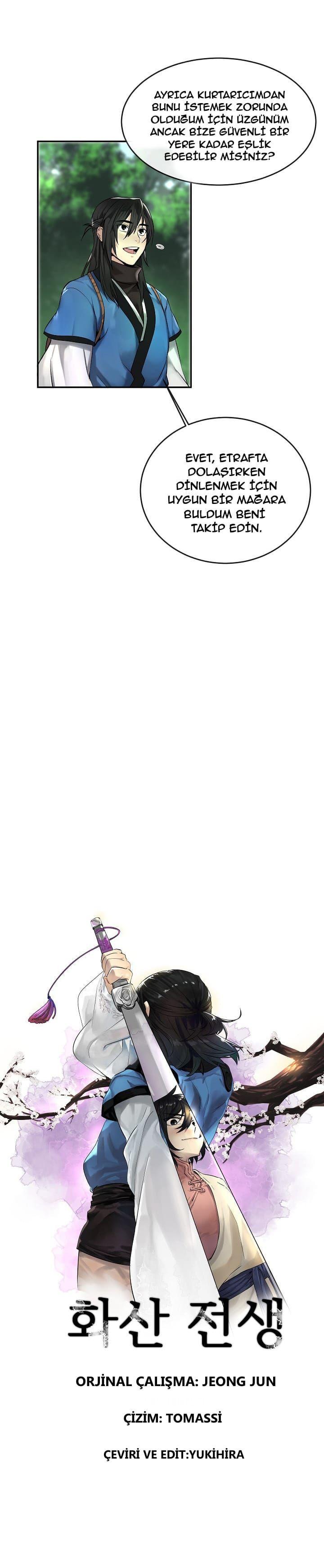 3-cmnq2268807i4ucwa0pciz3a1
