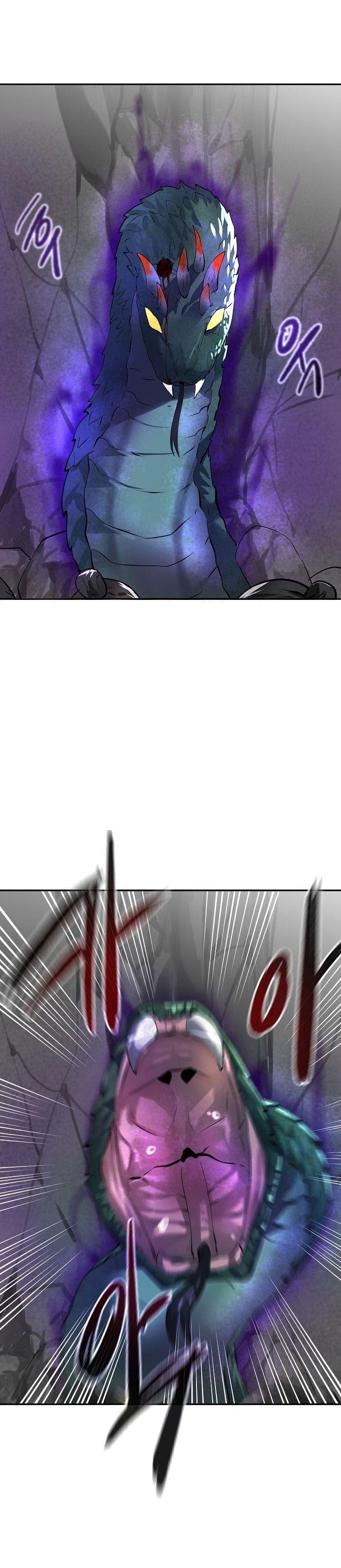 11-cmnq2268807i4ucwa0pciz3a1