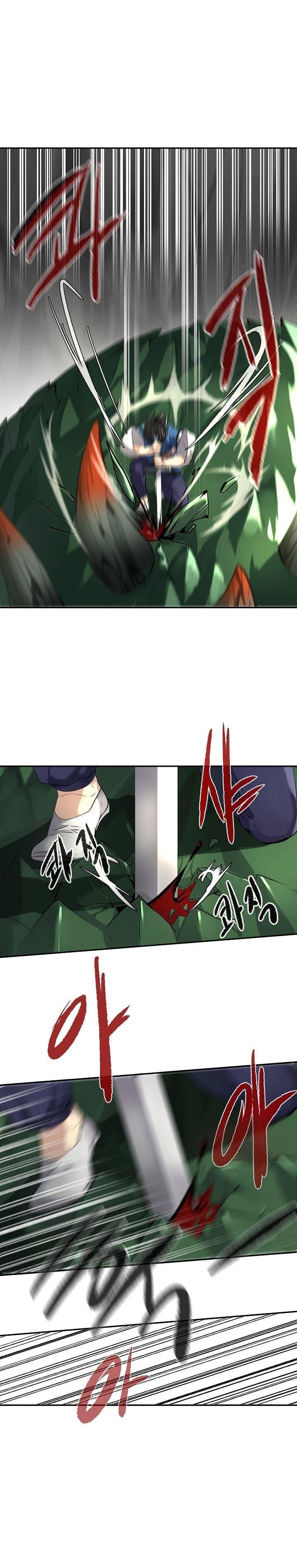 5-cmnq2268807i4ucwa0pciz3a1