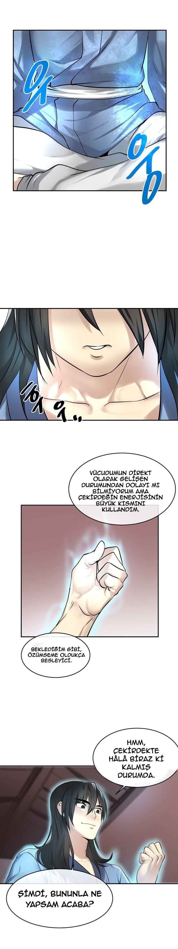 19-cmnq2268807i4ucwa0pciz3a1
