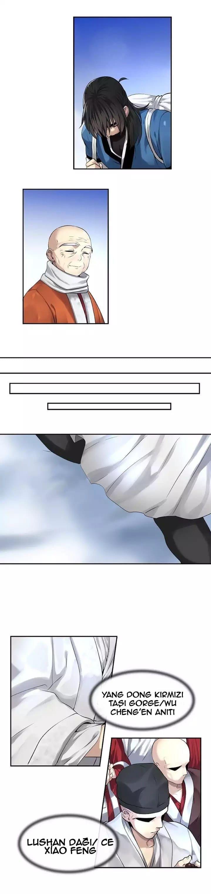 12-cmnq2268807i4ucwa0pciz3a1