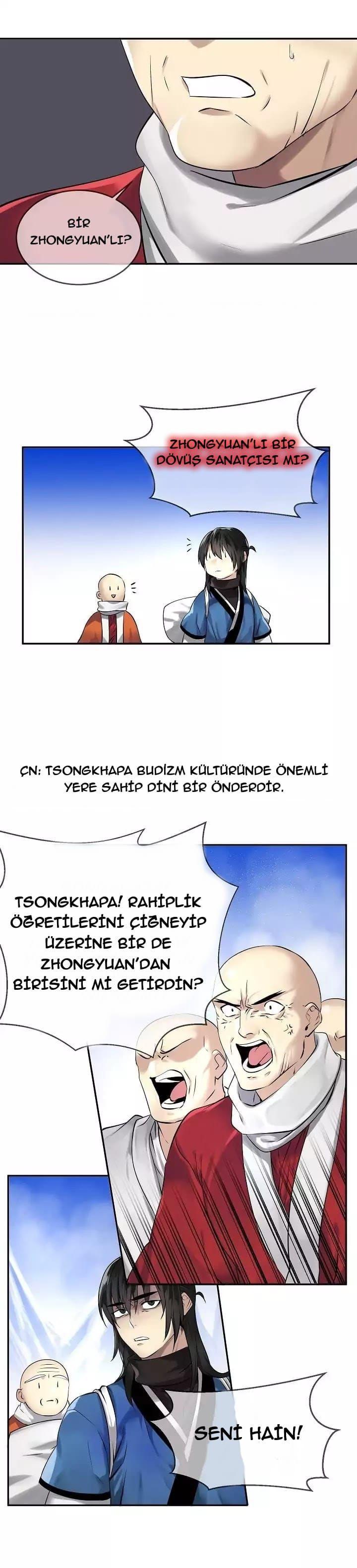 3-cmnq2268807i4ucwa0pciz3a1