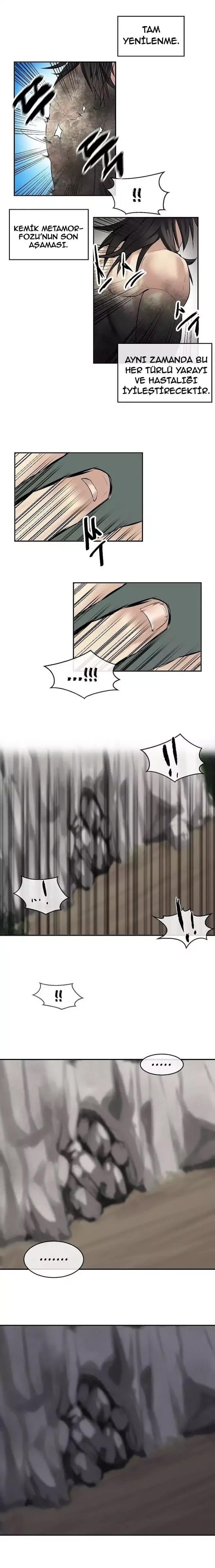 16-cmnq2268807i4ucwa0pciz3a1