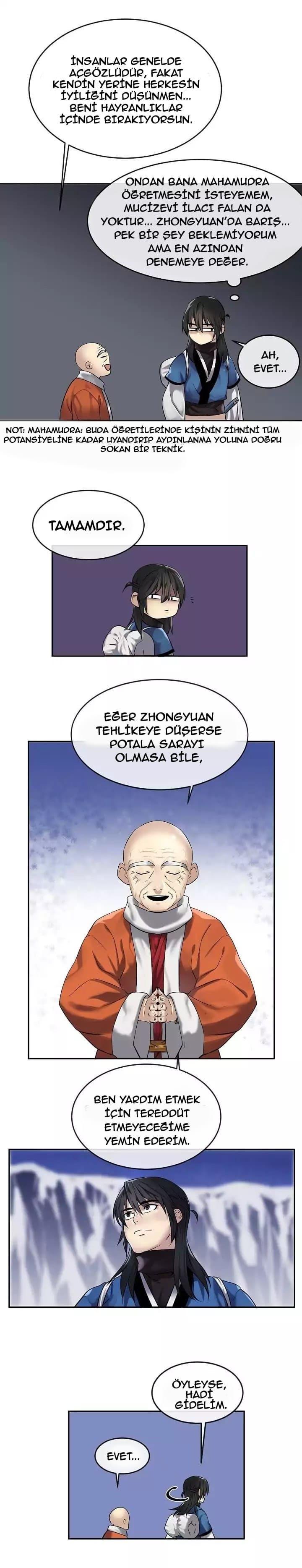 7-cmnq2268807i4ucwa0pciz3a1